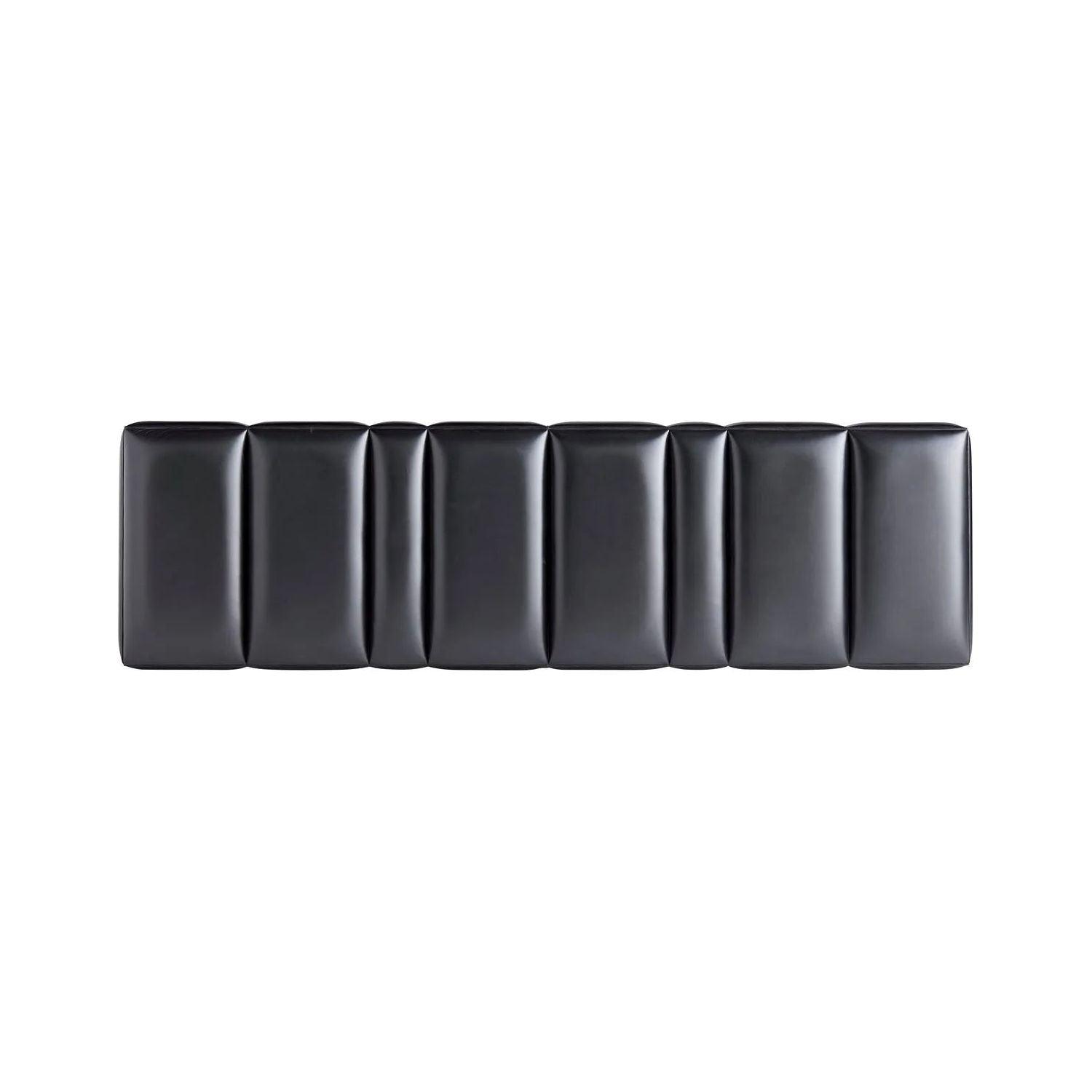 Arteriors - Greenwald Bench - 4887 - Canada Light Shop