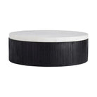 Arteriors - Gregor Cocktail Table - 4871 - Canada Light Shop