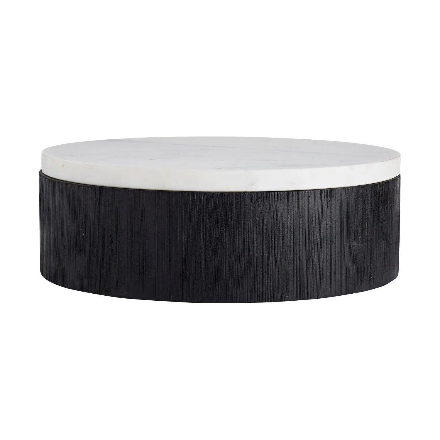 Arteriors - Gregor Cocktail Table - 4871 - Canada Light Shop