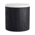 Arteriors - Gregor Side Table - 4873 - Canada Light Shop