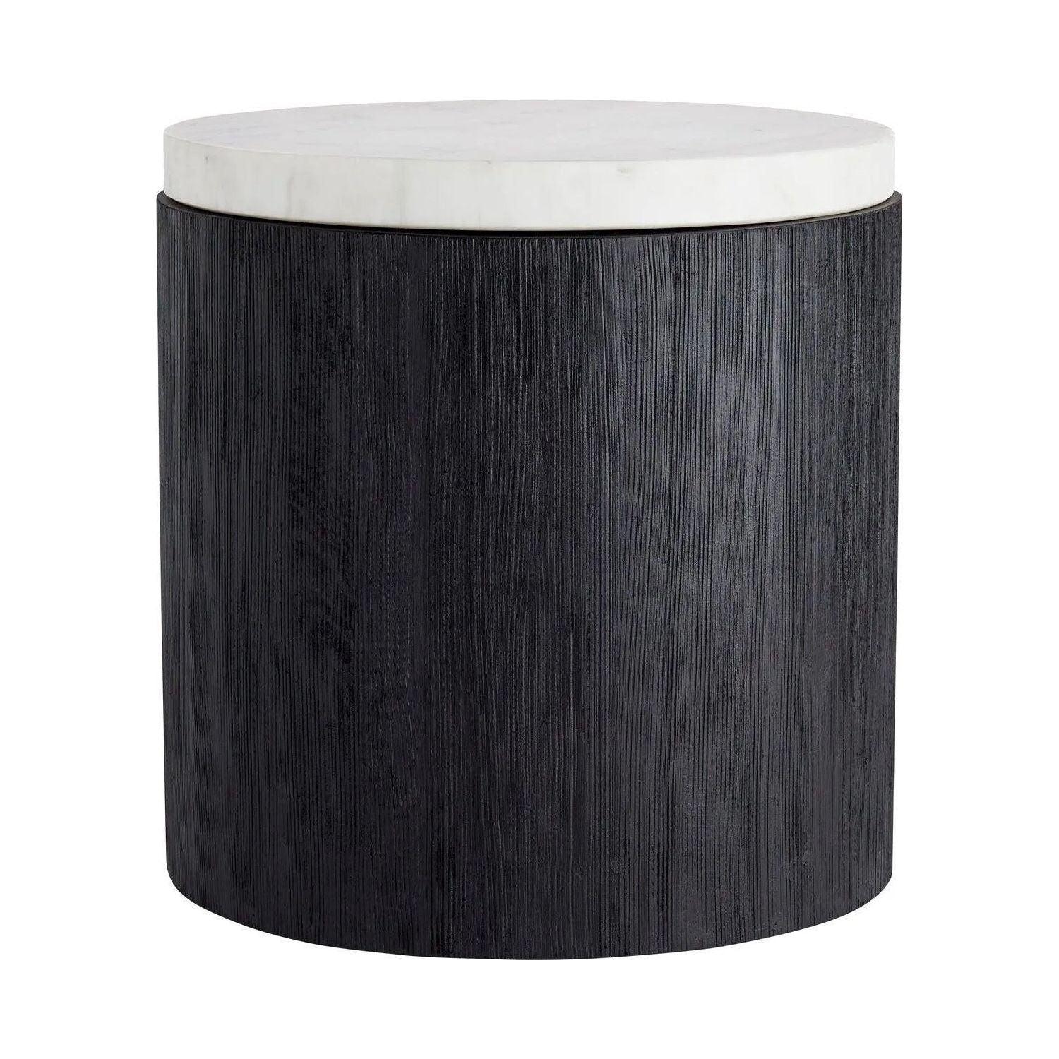 Arteriors - Gregor Side Table - 4873 - Canada Light Shop