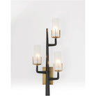 Arteriors - Griffin Wall Sconce - 49082 - Canada Light Shop