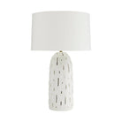 Arteriors - Grotto Lamp - 17843-273 - Canada Light Shop