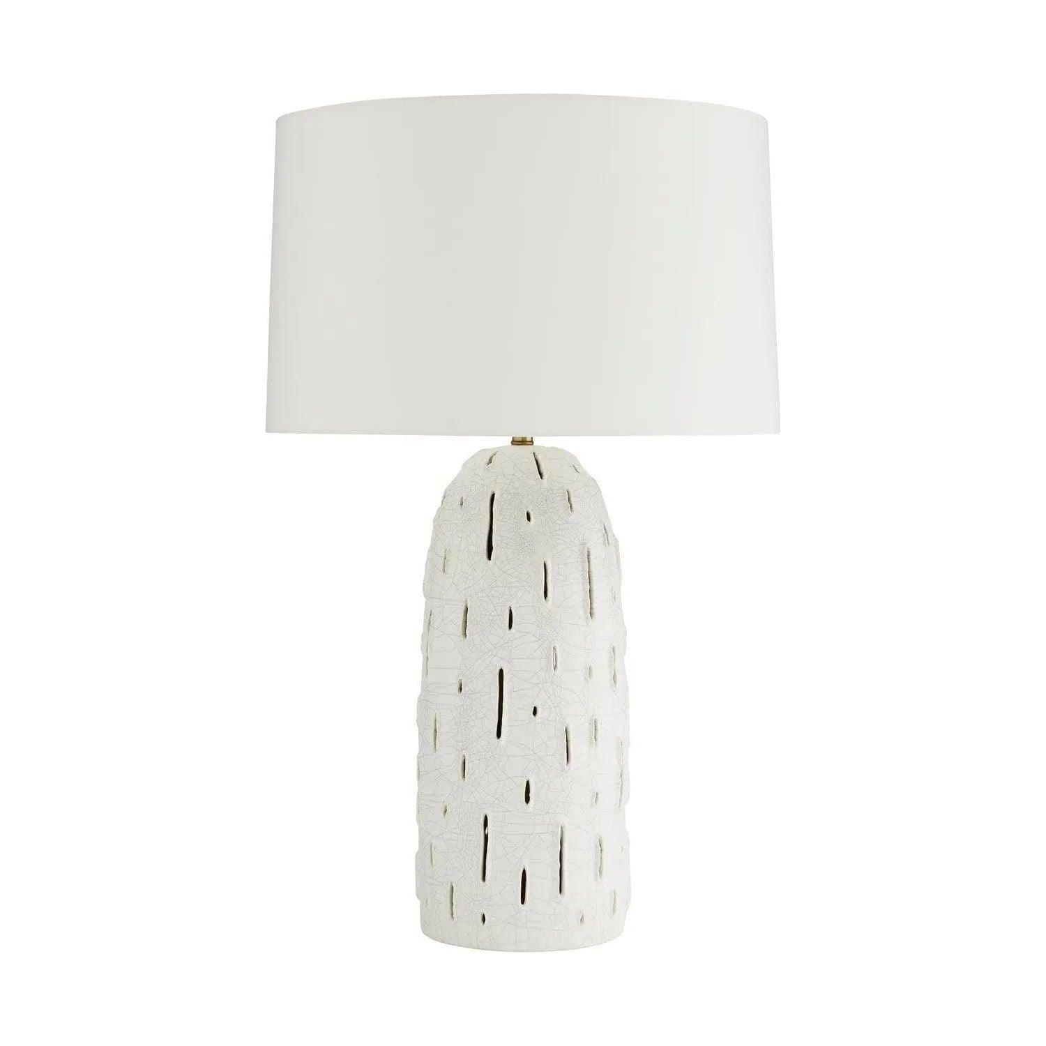 Arteriors - Grotto Lamp - 17843-273 - Canada Light Shop