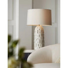 Arteriors - Grotto Lamp - 17843-273 - Canada Light Shop