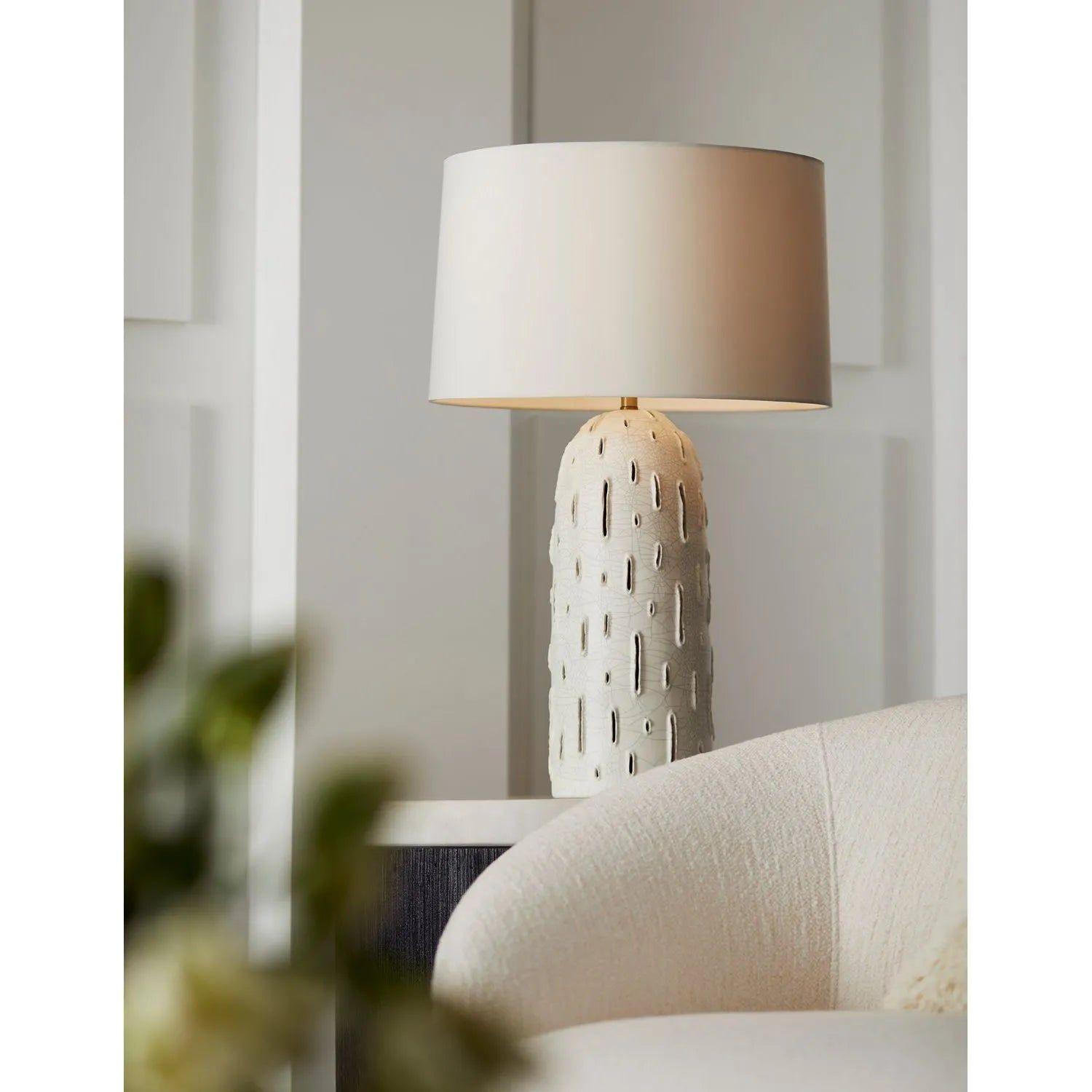 Arteriors - Grotto Lamp - 17843-273 - Canada Light Shop