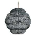 Arteriors - Gwen Pendant - 45624 - Canada Light Shop