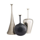 Arteriors - Gyles Vases, Set of 3 - 4858 - Canada Light Shop