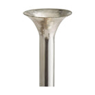 Arteriors - Gyles Vases, Set of 3 - 4858 - Canada Light Shop