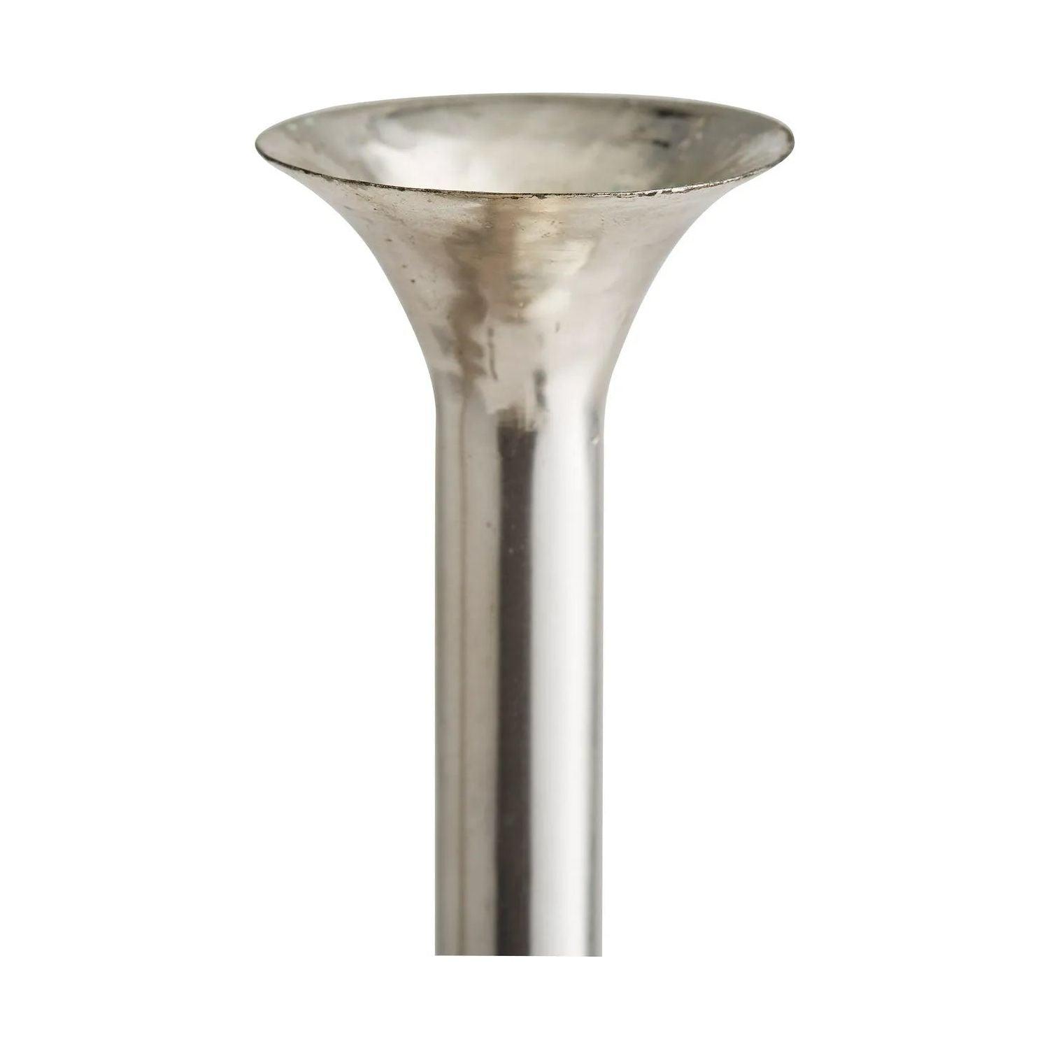 Arteriors - Gyles Vases, Set of 3 - 4858 - Canada Light Shop
