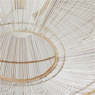 Arteriors - Hadya Pendant - 45625 - Canada Light Shop