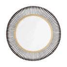 Arteriors - Hanna Mirror - 4922 - Canada Light Shop