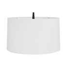 Arteriors - Hardwell Lamp - 44771-100 - Canada Light Shop