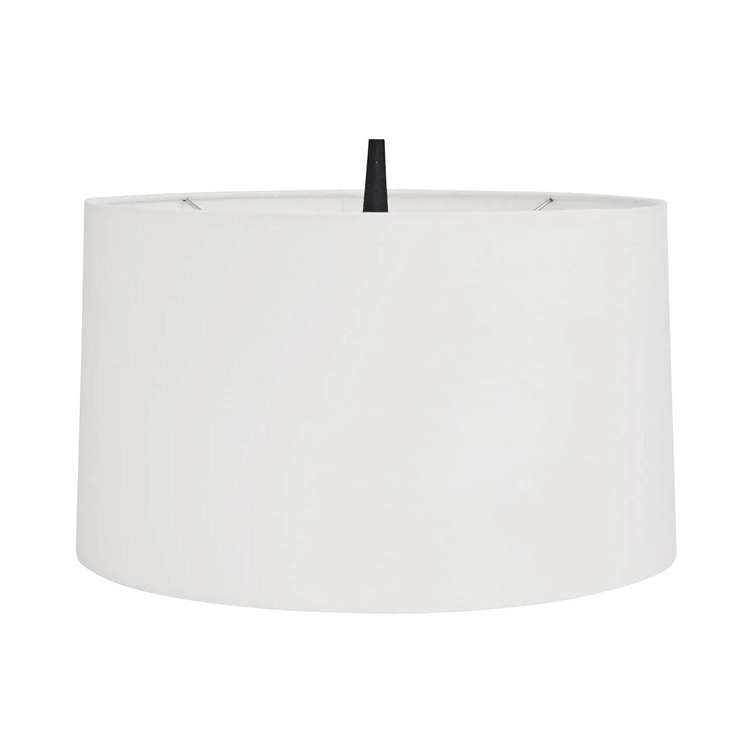 Arteriors - Hardwell Lamp - 44771-100 - Canada Light Shop