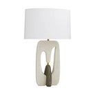 Arteriors - Harleen Lamp - 49744-519 - Canada Light Shop