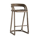 Arteriors - Harrington Bar Stool - 5633 - Canada Light Shop