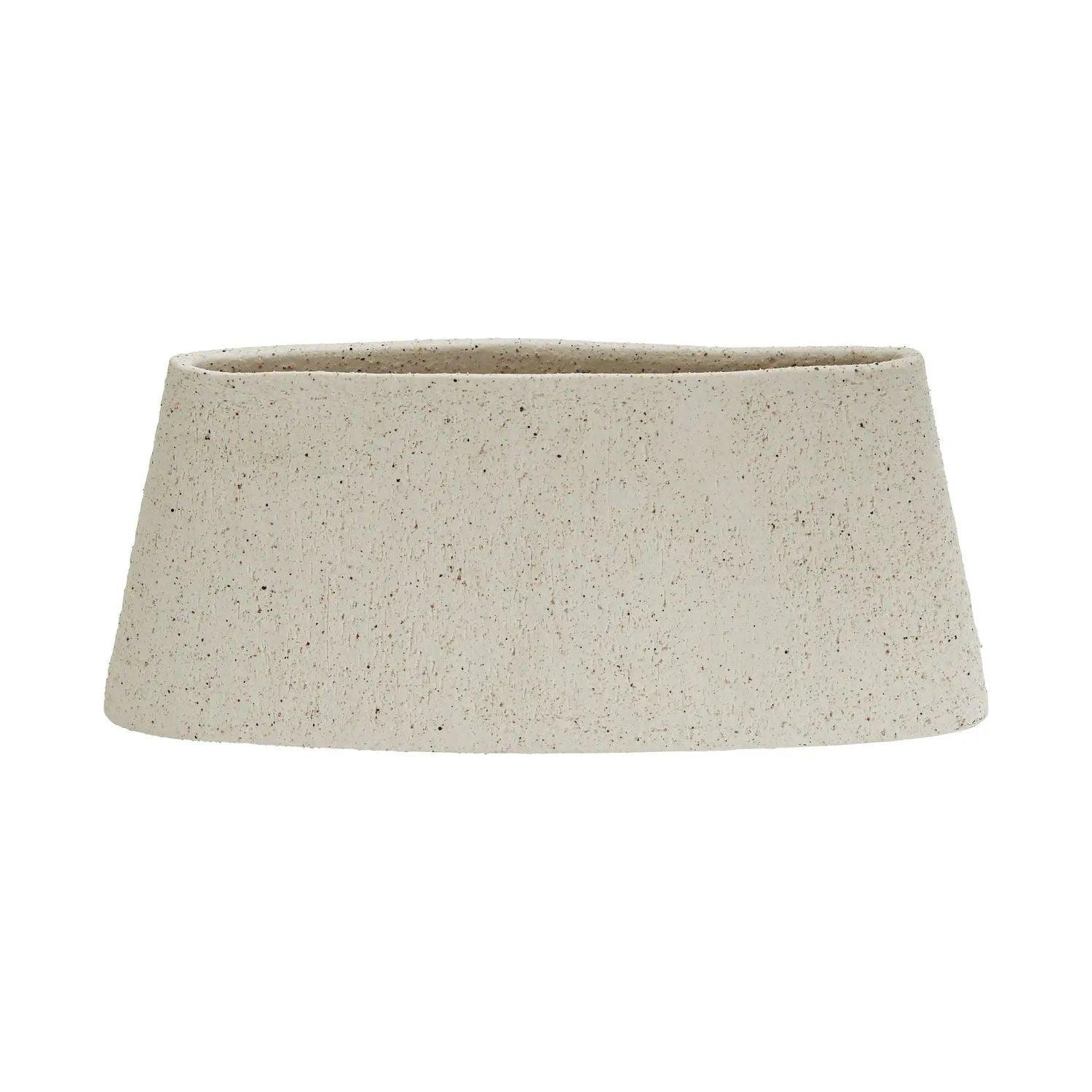 Arteriors - Hasta Vases, Set of 3 - 7896 - Canada Light Shop