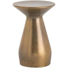 Arteriors - Haven Accent Table - 4132 - Canada Light Shop