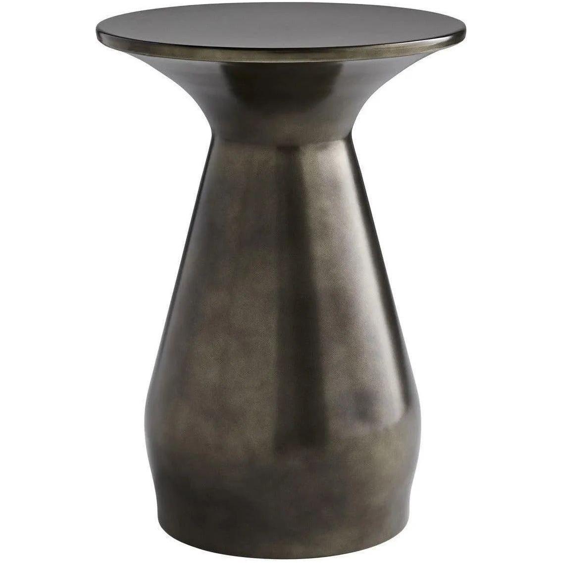 Arteriors - Haven Accent Table - 4759 - Canada Light Shop