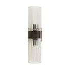 Arteriors - Hazel Sconce - 44753 - Canada Light Shop