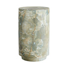 Arteriors - Herbie Accent Table - 5640 - Canada Light Shop