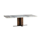 Arteriors - Hermione Cocktail Table - 4899 - Canada Light Shop