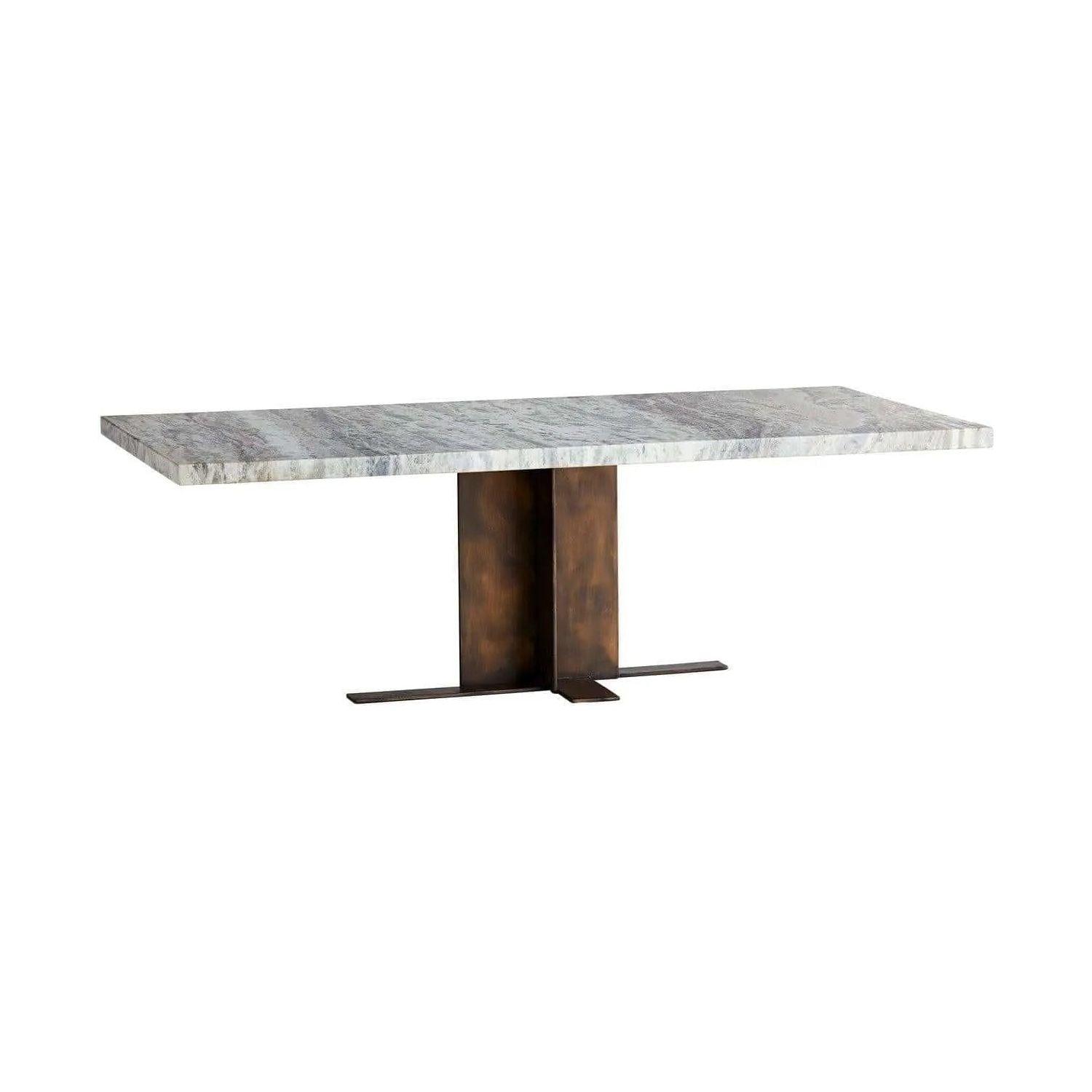 Arteriors - Hermione Cocktail Table - 4899 - Canada Light Shop