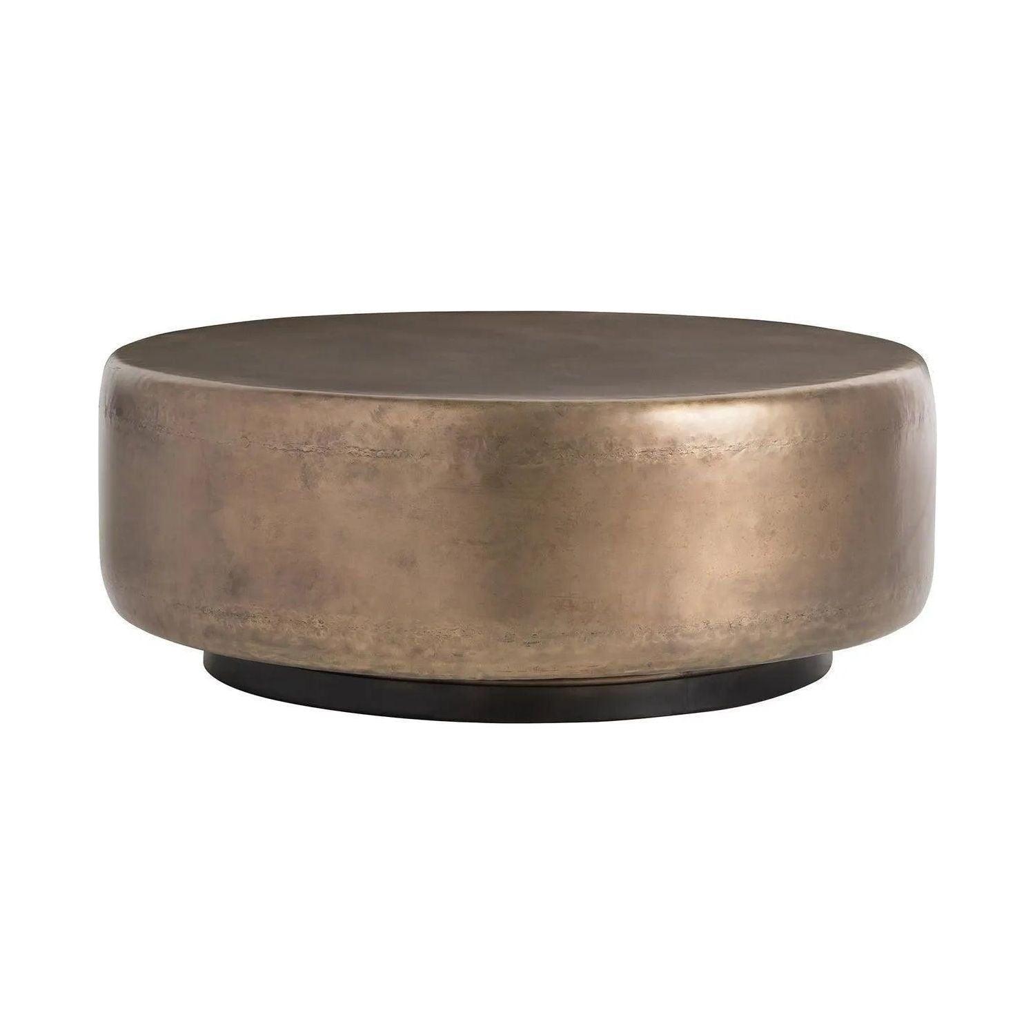 Arteriors - Hightower Cocktail Table - 2864 - Canada Light Shop
