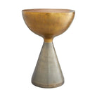 Arteriors - Hilda Accent Table - 4876 - Canada Light Shop