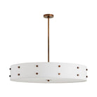 Arteriors - Hocklee Chandelier - 89484 - Canada Light Shop