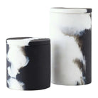 Arteriors - Hollie Containers, Set of 2 - ARS02 - Canada Light Shop