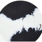 Arteriors - Hollie Containers, Set of 2 - ARS02 - Canada Light Shop