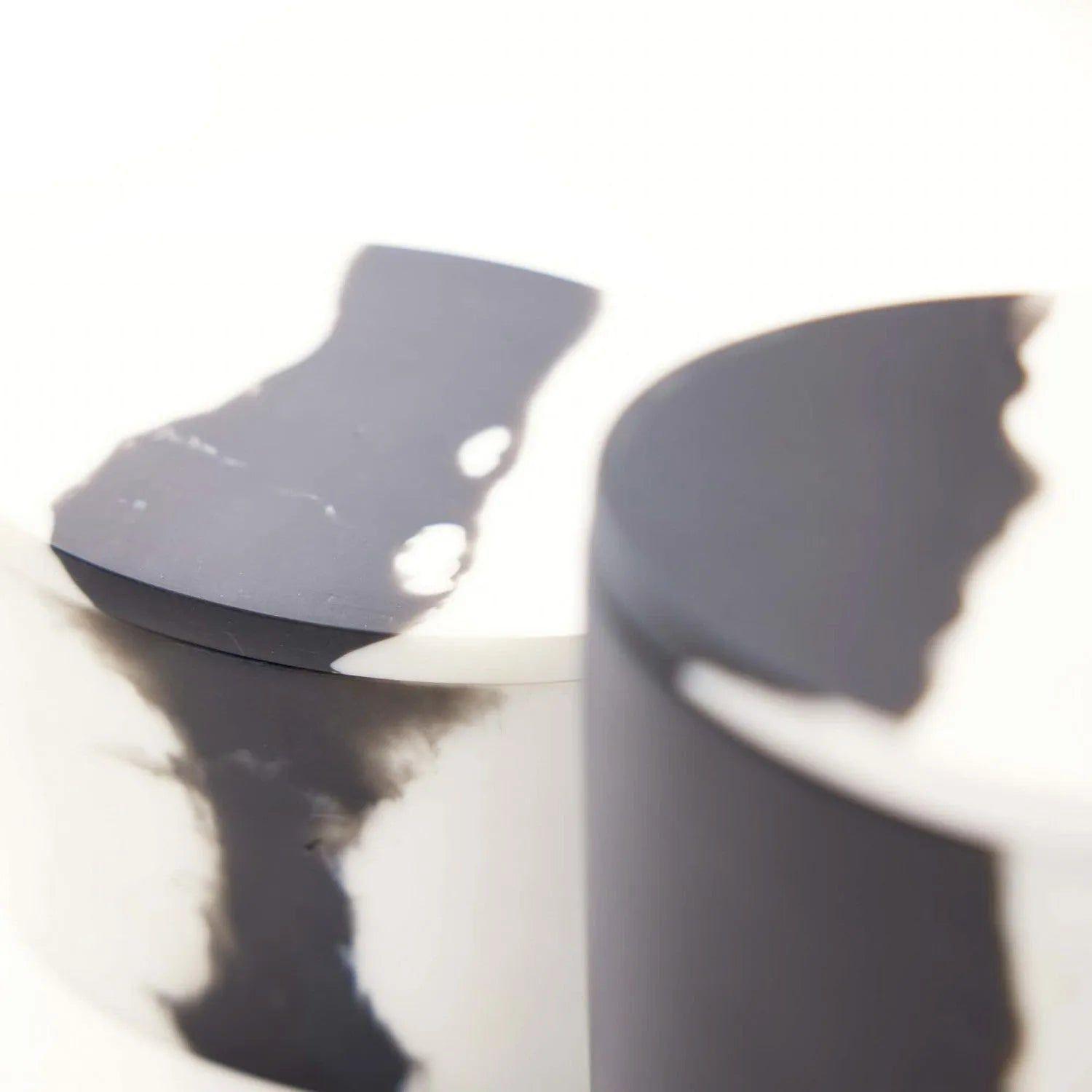 Arteriors - Hollie Containers, Set of 2 - ARS02 - Canada Light Shop