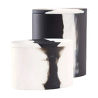 Arteriors - Hollie Containers, Set of 2 - ARS03 - Canada Light Shop