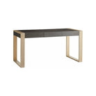Arteriors - Honour Desk - 4888 - Canada Light Shop