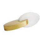 Arteriors - Howe Sculpture - 9242 - Canada Light Shop