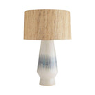 Arteriors - Howlan Lamp - 17840-214 - Canada Light Shop