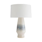 Arteriors - Howlan Lamp - 17840-894 - Canada Light Shop
