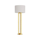 Arteriors - Hoyt Floor Lamp - 76015-120 - Canada Light Shop