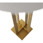Arteriors - Hoyt Floor Lamp - 76015-120 - Canada Light Shop