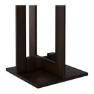 Arteriors - Hoyt Floor Lamp - 76015-120 - Canada Light Shop