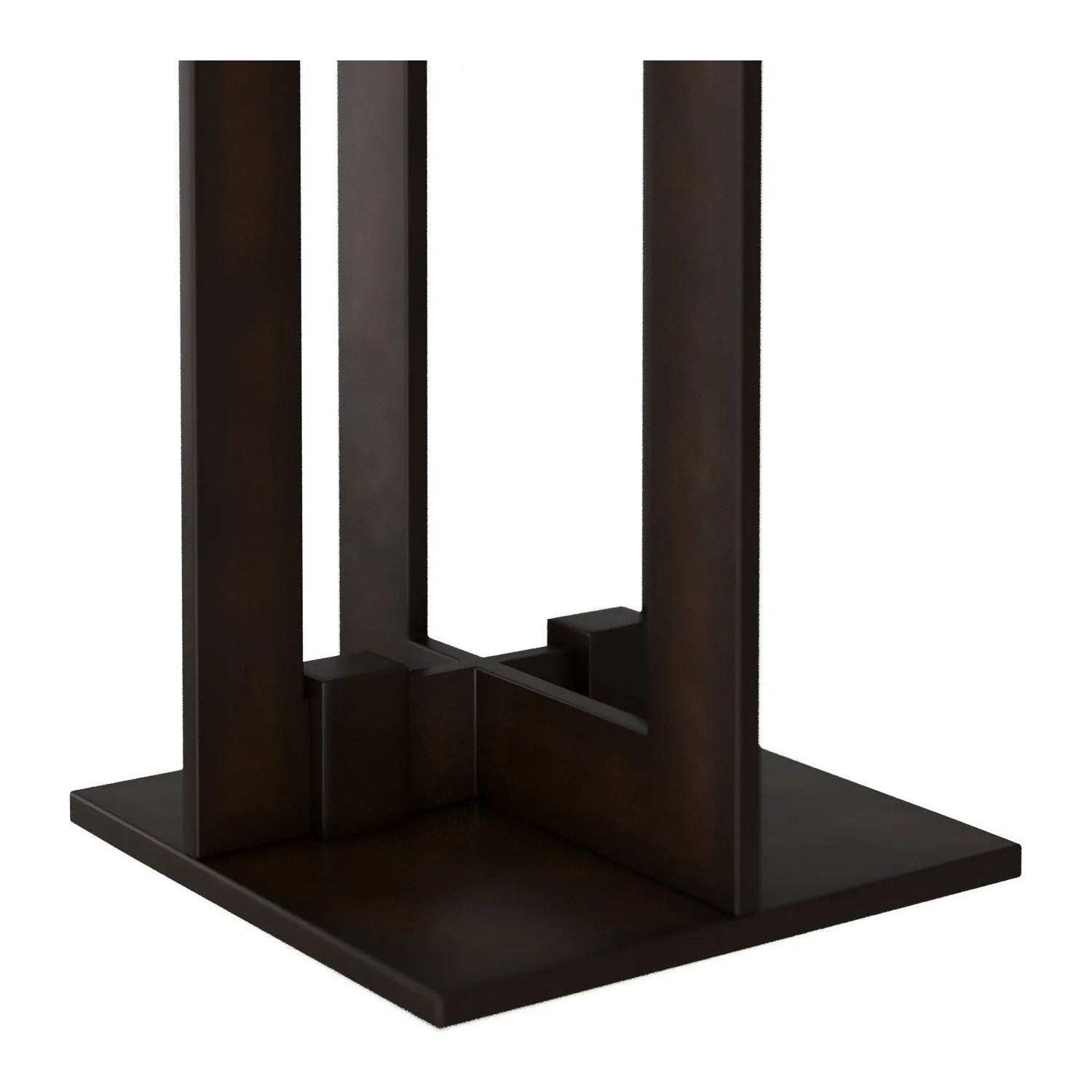 Arteriors - Hoyt Floor Lamp - 76015-120 - Canada Light Shop