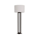 Arteriors - Hoyt Floor Lamp - 76016-120 - Canada Light Shop