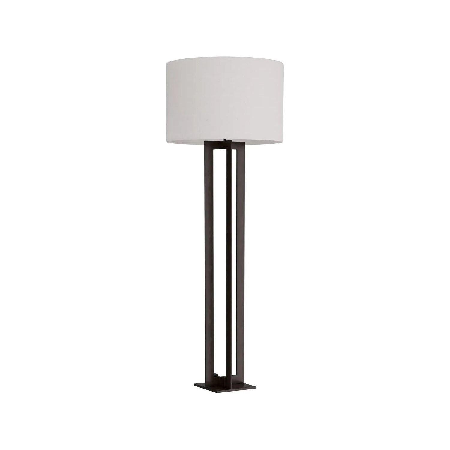 Arteriors - Hoyt Floor Lamp - 76016-120 - Canada Light Shop