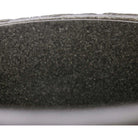Arteriors - Hyder Planter - AVC02 - Canada Light Shop