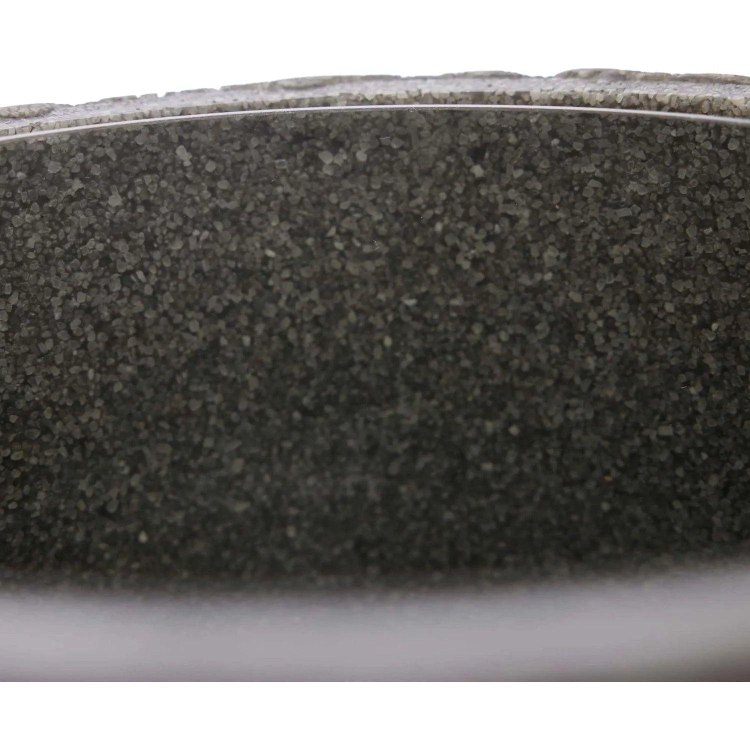 Arteriors - Hyder Planter - AVC02 - Canada Light Shop