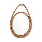 Arteriors - Iberis Mirror - 5661 - Canada Light Shop