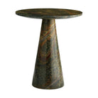 Arteriors - Icarius Accent Table - 4903 - Canada Light Shop