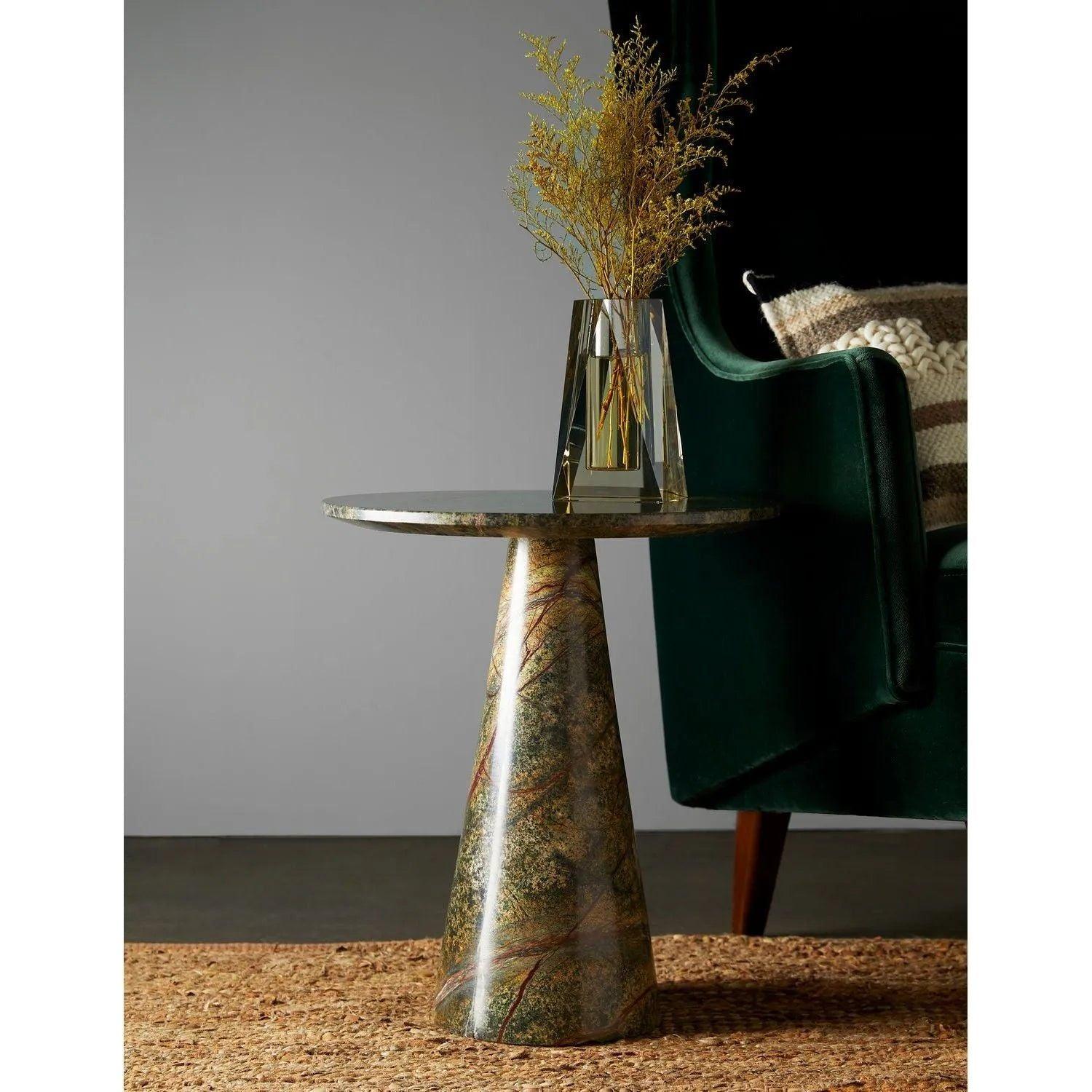 Arteriors - Icarius Accent Table - 4903 - Canada Light Shop
