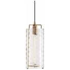 Arteriors - Ice Pendant - DK42047 - Canada Light Shop